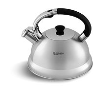 EDENBERG EB-2446 whistling kettle - Hot Water Kettle