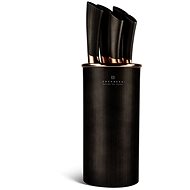 EDENBERG EB-5112, 6-part - Knife Set
