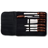 EDENBERG EB-9085, 9-part - Knife Set