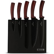 EDENBERG EB-963, 6-part - Knife Set