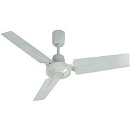 Soler&Palau HTB-150 RC ceiling fan - destratifier - Fan