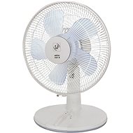 Soler&Palau ARTIC-405 N GR desktop - Fan