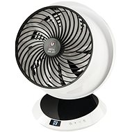 Soler&Palau ARTIC-305 JET desktop - Fan