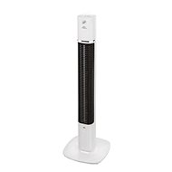 Soler&Palau ARTIC TOWER M columnar - Fan