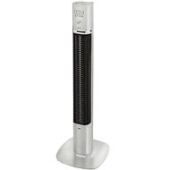 Soler&Palau ARTIC TOWER E column - Fan