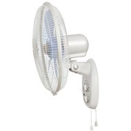 Soler&Palau ARTIC-405 PM GR wall-mounted - Fan