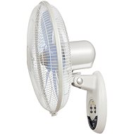 Soler&Palau ARTIC-405 PRC GR wall-mounted - Fan