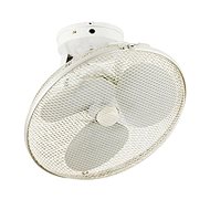 Soler&Palau ARTIC-400 R ceiling mounted - Fan