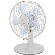 Soler&Palau ARTIC-255 N GR desktop - Fan