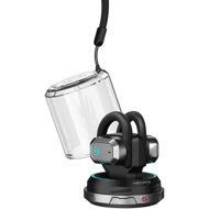 EDIFIER Air 2 black - Wireless Headphones