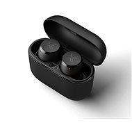 EDIFIER X3 - Vezeték nélküli fül-/fejhallgató