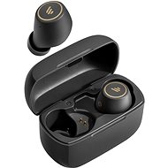 EDIFIER TWS1 PRO Grey - Wireless Headphones
