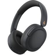 EDIFIER W800BT Pro black - Wireless Headphones