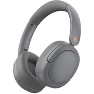 EDIFIER W800BT Pro grey - Wireless Headphones