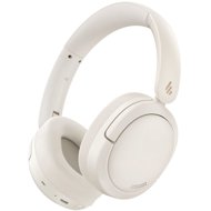EDIFIER W800BT Pro beige - Wireless Headphones