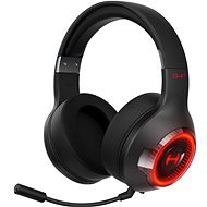 EDIFIER G4 S black - Gaming Headphones