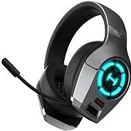 EDIFIER GX - grau - Gaming-Headset