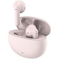 EDIFIER X2 fülhallgató rózsaszín - Vezeték nélküli fül-/fejhallgató