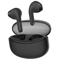 EDIFIER X2s black - Wireless Headphones