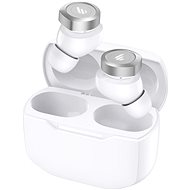 EDIFIER W240TN headphones white - Wireless Headphones
