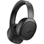 EDIFIER STAX SPIRIT S5 - Wireless Headphones