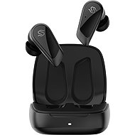 EDIFIER STAX SPIRIT S10 - Wireless Headphones
