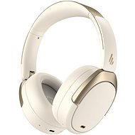 EDIFIER WH950NB beige - Kabellose Kopfhörer