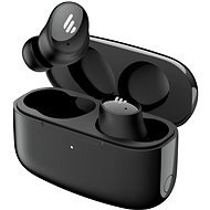 EDIFIER TWS1 Pro 2 - fekete - Vezeték nélküli fül-/fejhallgató