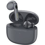 EDIFIER W320TN TWS grey - Wireless Headphones