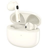 EDIFIER W320TN TWS beige - Kabellose Kopfhörer