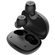 EDIFIER X3s TWS - fekete - Vezeték nélküli fül-/fejhallgató
