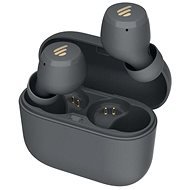 EDIFIER X3 Lite grau - Kabellose Kopfhörer