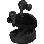 EDIFIER X5 Lite fekete - Vezeték nélküli fül-/fejhallgató