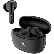 EDIFIER X5 Pro, fekete - Vezeték nélküli fül-/fejhallgató