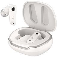 EDIFIER NeoBuds Pro 2 TWS beige - Wireless Headphones