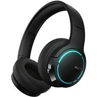 EDIFIER G2BT černá - Gaming Headphones
