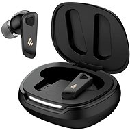 EDIFIER NeoBuds Pro 2 TWS black - Wireless Headphones