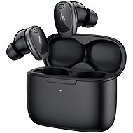 EDIFIER NeoDots black - Wireless Headphones