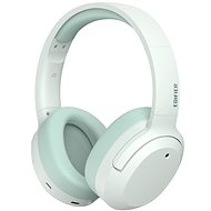 EDIFIER W820NB Plus green - Wireless Headphones