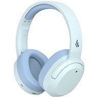 EDIFIER W820NB - kék - Vezeték nélküli fül-/fejhallgató