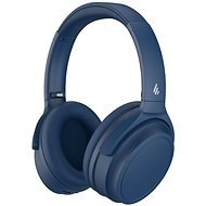 EDIFIER WH700NB, kék - Vezeték nélküli fül-/fejhallgató