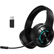 EDIFIER G30 S černá - Gaming Headphones