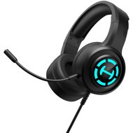 EDIFIER G20 black - Gaming Headphones