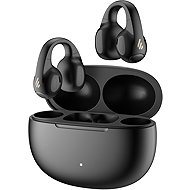 EDIFIER Comfo C black - Wireless Headphones