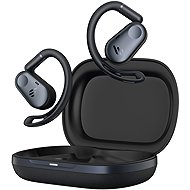EDIFIER Comfo Flex black - Wireless Headphones