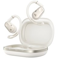 EDIFIER Comfo Flex white - Wireless Headphones