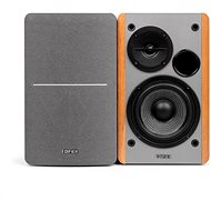 EDIFIER R1280T - Speakers