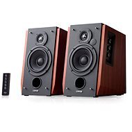 EDIFIER R1700BT, Brown - Speakers