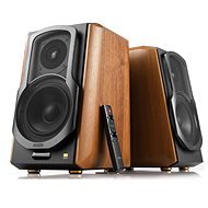 EDIFIER S1000 MK II - Speakers