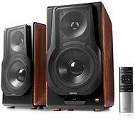 EDIFIER S3000 MK II - Speakers